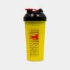 Universal Nutrition Shaker Bottle