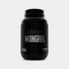 Rising Labs Mongrel Protein Powder