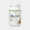 NLA Naturals Vegan Protein