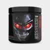 JNX Sports The Shadow! Pre-Workout