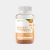 Optimum Nutrition Immunity + Probiotic Gummies
