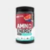 Optimum Nutrition Amino Energy + Collagen