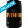 Rising Labs Overkill V2 Pre-Workout
