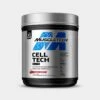 MuscleTech Cell-Tech Elite Creatine