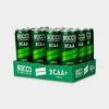 NOCCO BCAA RTD Caffeine-Free