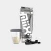 PROMiXX MiiXR Pro Portable Drink Mixer