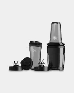 PROMiXX MiiXR X7 Performance Nutrition Blender