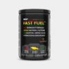 RSP Nutrition Fast Fuel Pre-Workout
