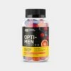 Optimum Nutrition Opti-Men Gummies