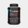 RSP Nutrition TrueWhey
