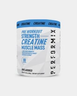 Performix Creatine