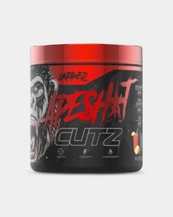 Primeval Labs Ape Sh*t Cutz