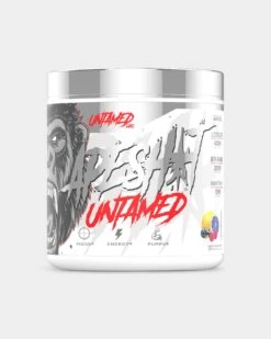 Primeval Labs Ape Sh*t Untamed