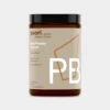 Puori PB Plant Protein Booster