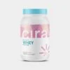 Cira Nutrition Bright Whey