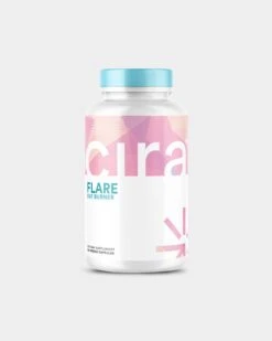 Cira Nutrition Flare