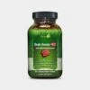 Irwin Naturals Brain Awake RED