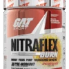 GAT Sport Nitraflex Burn