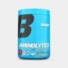 Beast Sports Nutrition Aminolytes