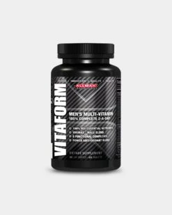 Allmax Nutrition VITAFORM