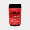 MuscleMeds AMINO DECANATE