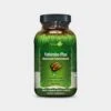 Irwin Naturals Yohimbe-Plus