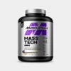 MuscleTech Mass-Tech Elite Weight Gainer