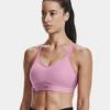 Under Armour Infinity Mid Sports Bra