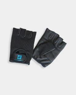 Bodybuilding.com Accessories Weight Lifitng Gloves